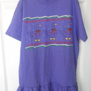 little girls dresses